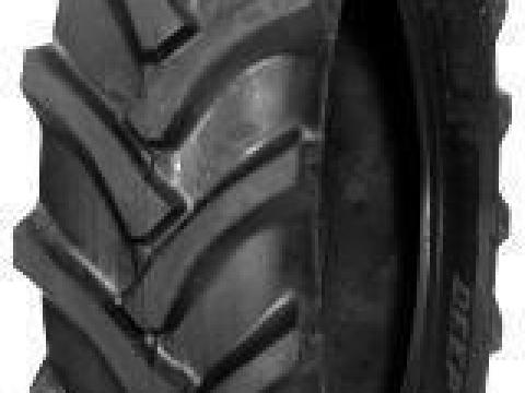 11.2-24 ATF Farm King 1900 116A6 8PR TT