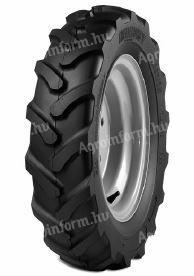 7.00-15 Trelleborg Traction 100A8 6PR TL