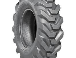 12.5/80-18 MRL ATU410 151A6/147A8 14PR TL ipari gumiabroncs kotrógépekhez