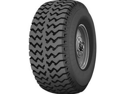 15.5/65-18 Neumaster QZ703 145A6 12PR TTF mezőgazdasági és ipari gumiabroncs 15.5/65-18 Neumaster QZ703 145A6 12PR TTF mezőgazdasági és ipari gumiabroncs