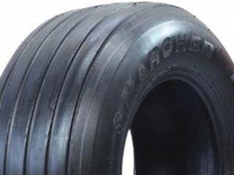 200/60-14.5 MRL RIB707 111A6/111A8 14PR TL