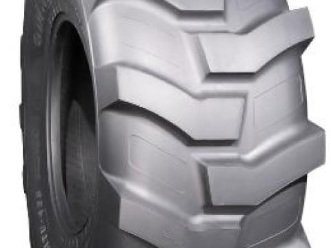 16,9-28 MRL MTU-428 PR16 TL,  Made in India 16,9-28 MRL MTU-428 PR16 TL,  Made in India