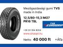18,4-26 TI09 TVS 12pr TL made in India