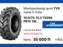 18,4-26 TI09 TVS 12pr TL made in India