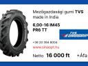 18,4-26 TI09 TVS 12pr TL made in India