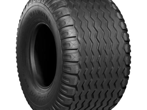 19.0/45-17 MRL MAW 977 144A6/140A8 14PR TL – strapabíró mezőgazdasági gumiabroncs