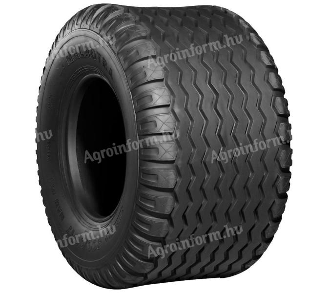 19.0/45-17 MRL MAW 977 144A6/140A8 14PR TL – strapabíró mezőgazdasági gumiabroncs