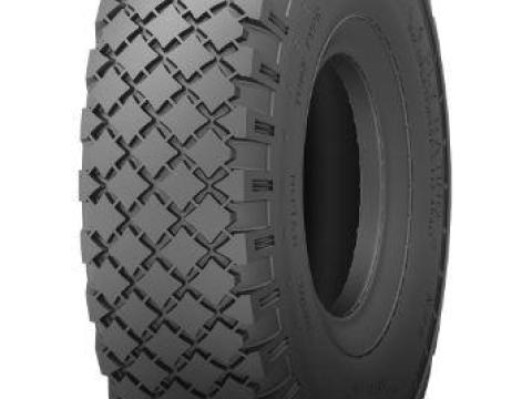 4.00-4 Kenda K373 59A3 2PR TL