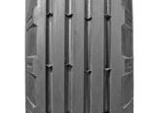 12.00-16 Rosava L163BC 130A6 8PR TTT 12.00-16 Rosava L163BC 130A6 8PR TTT