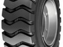 23,5-25 Marcher W-1 E-3/L-3 PR20 TL