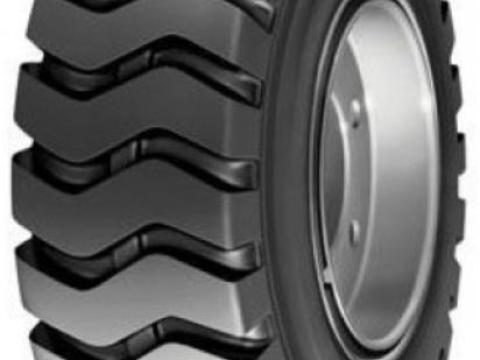 23,5-25 Marcher W-1 E-3/L-3 PR20 TL 23,5-25 Marcher W-1 E-3/L-3 PR20 TL