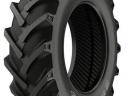 12.4-24 JK Tyres JTR45 124A6 10PR TL