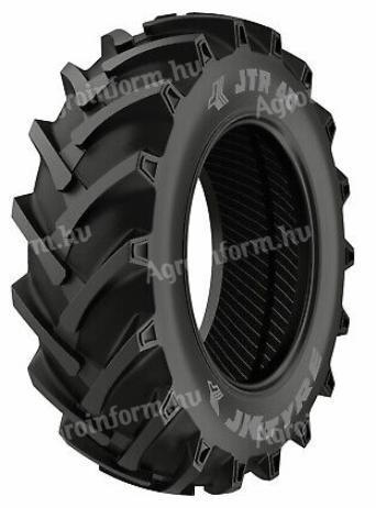 12.4-24 JK Tyres JTR45 124A6 10PR TL