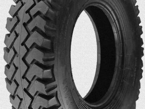 9.00-16 Rosava F277 136A6 14PR tömlős mezőgazdasági gumiabroncs