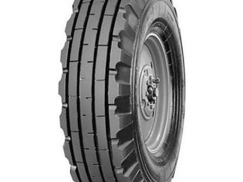 9.00-16 Neumaster QZ706 123A6 10PR TTF mezőgazdasági gumiabroncs 9.00-16 Neumaster QZ706 123A6 10PR TTF mezőgazdasági gumiabroncs