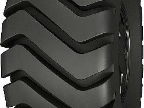 20,5-25 Marcher W-1 E-3/L-3 PR16 TL 20,5-25 Marcher W-1 E-3/L-3 PR16 TL