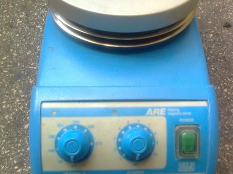 Mágneses keverő eladó Mágneses keverő eladó