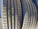 225/45R18 95Y XL Continental sport5 használt nyári gumik
