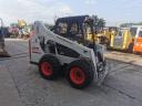 Bobcat S570 minirakodo