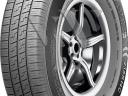 195/55R10C Kenda KR101 98P/96P TL