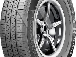 195/55R10C Kenda KR101 98P/96P TL