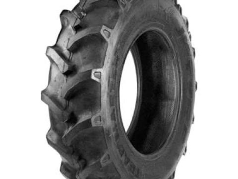 6.00-16 JK Tyre TRAC MASTER 89A6 8PR TT 6.00-16 JK Tyre TRAC MASTER 89A6 8PR TT