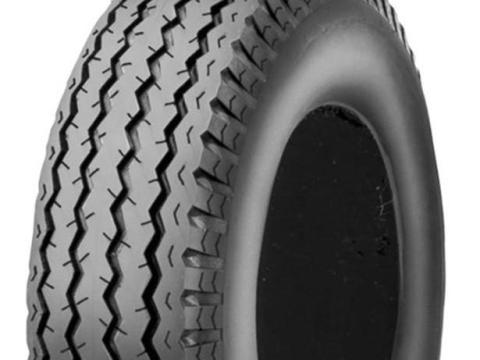 5.70/5.00-8 Deli S378 77M 6PR TL gumiabroncs pótkocsikhoz 5.70/5.00-8 Deli S378 77M 6PR TL gumiabroncs pótkocsikhoz