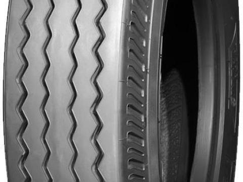 5.00-10 MRL MR504 89E 8PR TT mezőgazdasági és ipari gumiabroncs