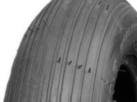 5.00-9 KABAT AM5 68A6 TL mezőgazdasági gumiabroncs 5.00-9 KABAT AM5 68A6 TL mezőgazdasági gumiabroncs