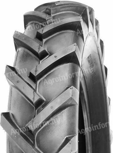 4.80/4.00-8 Kenda S247 43A8 4PR TT mezőgazdasági gumiabroncs