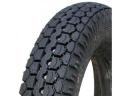 4.00-10C Rosava K96 69E TT gumiabroncs