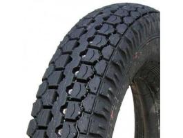4.00-10C Rosava K96 69E TT gumiabroncs