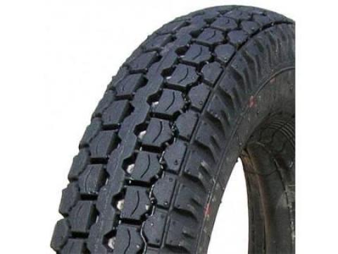 4.00-10C Rosava K96 69E TT gumiabroncs