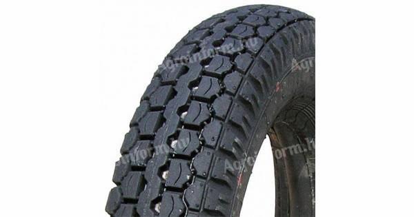 4.00-10C Rosava K96 69E TT gumiabroncs