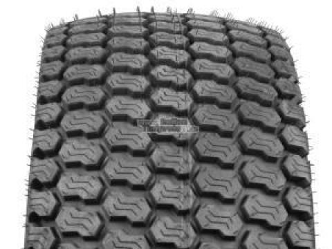 13x5.00-6 Kenda K500 40A4/63A6 4PR TL 13x5.00-6 Kenda K500 40A4/63A6 4PR TL