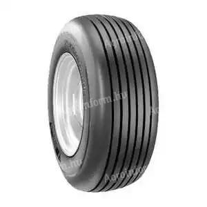 13x5.00-6 BKT LG RIB 53A6/48A8 4PR TL