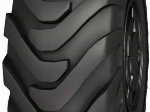 20.5-25 NORTEC ER-106,  20 pr TT made in Russia,  tube included 20.5-25 NORTEC ER-106,  20 pr TT made in Russia,  tube included