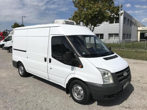 TEJKISZÁLLÍTÓ/KIOSZTÓ MOZGÓBOLT TEJKISZÁLLÍTÓ/KIOSZTÓ MOZGÓBOLT