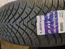 205/55R16 94V XL LAUFEN 4 ÉVSZAKOS ÚJ GUMIABRONCS,  HANKOOK TERMÉK