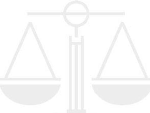 Út,  árok probléma,  vis maior szakértés,  fenntartási és üzemeltetési költség megosztása Út,  árok probléma,  vis maior szakértés,  fenntartási és üzemeltetési költség megosztása