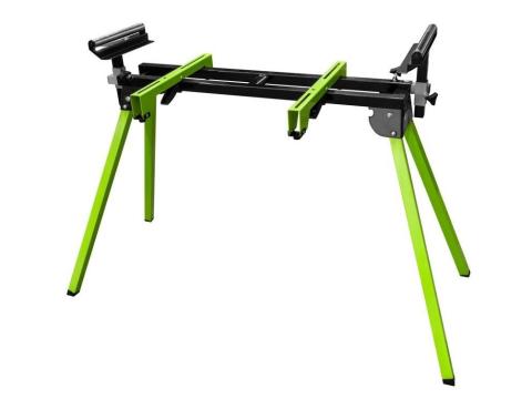 Univerzális állvány, gérvágó, oszlopos fúró, stb. állvány * Zipper ZI-KSS1650 * Univerzális állvány, gérvágó, oszlopos fúró, stb. állvány * Zipper ZI-KSS1650 *