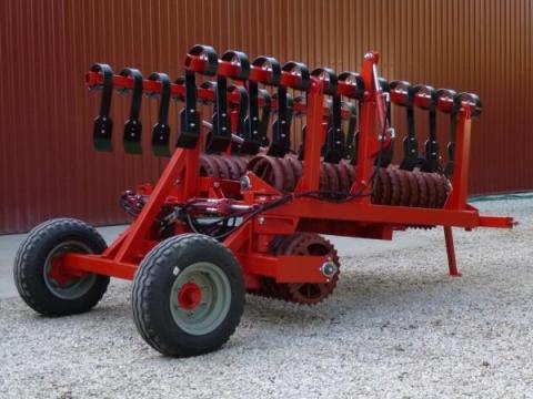 Új FAVORITE Cambridge hengerek több méretben, kedvező áron, INGYENES házhoz szállítással Új FAVORITE Cambridge hengerek több méretben, kedvező áron, INGYENES házhoz szállítással