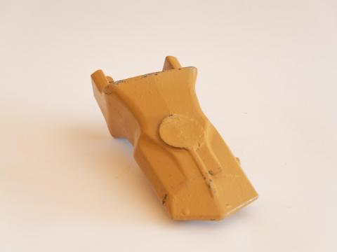 Munkagép kanál köröm Munkagép kanál köröm