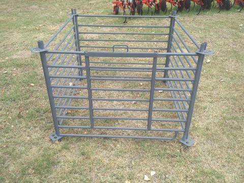 Juh karámelem Juh karámelem