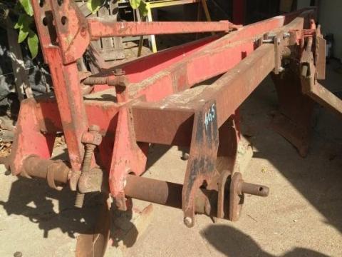 3 fejes ágyeke 3 fejes ágyeke