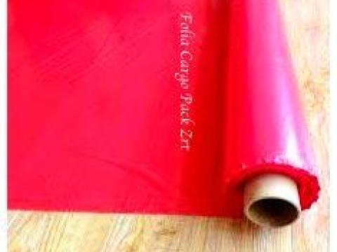 2024 - Új fejlesztésű kertészeti fóliák 2024 - Új fejlesztésű kertészeti fóliák