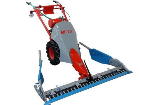 Agrostroj Jičín MF70 MF 70 MF-70 Felvásárlás Agrostroj Jičín MF70 MF 70 MF-70 Felvásárlás