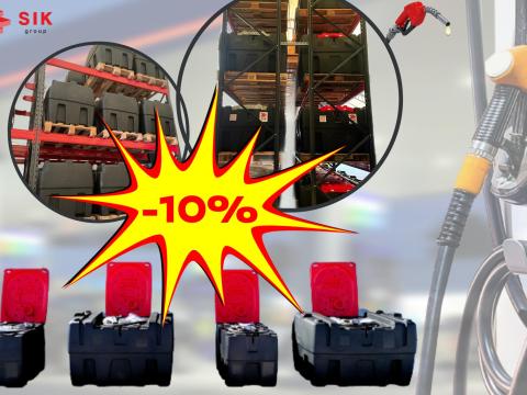 Szállítható,  mobil üzemanyagtartály,  diesel tartály 12V/220V pumpa Szállítható,  mobil üzemanyagtartály,  diesel tartály 12V/220V pumpa
