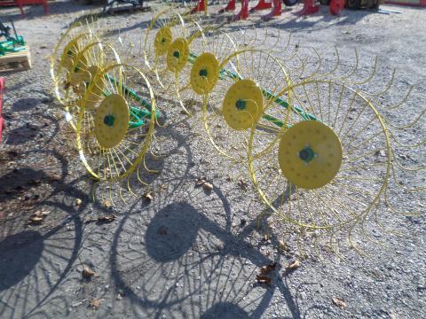 Eladó lengyel rendsodrók Eladó lengyel rendsodrók