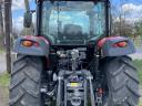 Massey Ferguson 5711M D4